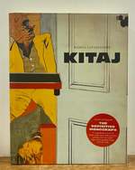 Kitaj