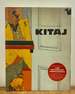Kitaj