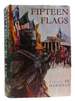 Fifteen Flags