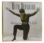 Ruth Bernhard-Between Art and Life
