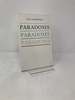 Paradoxes 1ed
