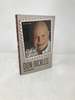 Rickles' Letters