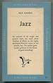 Jazz