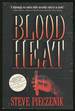 Blood Heat