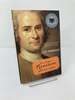 Jean-Jacques Rousseau: Restless Genius