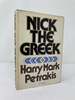 Nick the Greek