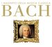 I Magnifici della Musica Classica: Bach
