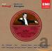 Verdi: Falstaff