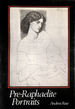 Pre-Raphaelite Portraits