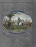 Lee Takes Command: From Seven Days to Second Bull Run (Civil War)