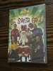 New / the Wiggles: Go Santa Go! [Dvd] (Christmas)