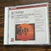 Rodrigo: Complete Concertos for Guitar and Harp Incl. Concierto De Aranjuez