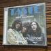Taste / Hail: the Collection (Spectrum Spec 2190) (New) (Greatest Hits)