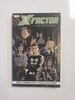 X-Factor: the Complete Collection (1)