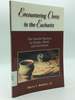 Encountering Christ in the Eucharist: the Paschal Mystery in People, Word, and Sacrament