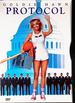 Protocol [Dvd]