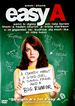Easy a [Dvd]