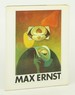 Max Ernst