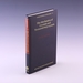 The Mechanics of Crystals and Textured Polycrystals (Oxford Engineering Science Series)