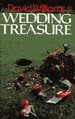 Wedding Treasure