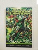 Green Lantern: War of the Green Lanterns