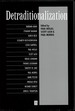 Detraditionalization