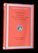 Phormio; the Mother-in-Law; the Brothers [Loeb Classical Library, 23]