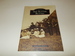 The Sutter Buttes (Images of America)