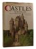 Castles