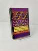 Natural Obsessions: the Search for the Oncogene (Warner Books)