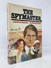 The Spymaster