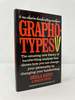 Graphotypes