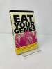 Eat Your Genes: How Genetically Modified Food is Entering Our Diet
