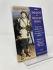 Amazons and Military Maids: Women Who Dressed as Men in Pursuit of Life, Liberty and Happiness (Revised)