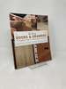 Building Doors & Drawers: a Complete Guide to Design and Construction