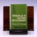 Principles of Cultivar Development, Volume 1; Theory and Technique (V. 1)