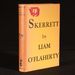 Skerrett