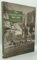 The Yosemite Grant 1864-1906: a Pictorial History