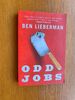 Odd Jobs