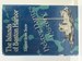 The Islands of Boston Harbor, 1630-1971