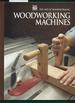 Woodworking Machines (Art of Woodworking)