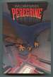 Peregrine
