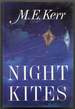 Night Kites
