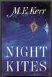 Night Kites