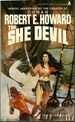 The She Devil