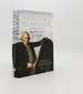 Arbiter of Elegance a Biography of Robert Adam