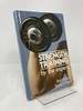 Strength Training