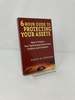 6-Hour Guide to Protecting Your Assets: How to Protect Your Hard Earned Assets From Creditors and Claimants