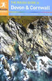 The Rough Guide to Devon & Cornwall