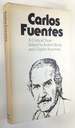 Carlos Fuentes: a Critical View [the Texas Pan American Series]